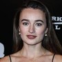 Morta Kelley Mack, attrice di 'The Walking Dead': aveva 33 anni