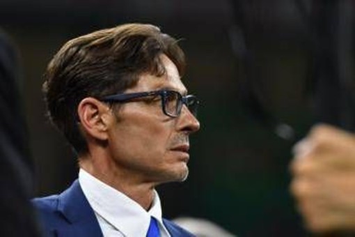 "Isola dei famosi non tornerà in primavera, Grande fratello sarà rinnovato", l'annuncio di Pier Silvio Berlusconi