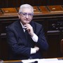 Immigrazione, Foti “Meloni ha riportato il tema al centro dell’agenda Ue” Immigrazione, Foti “Meloni ha riportato il tema al centro dell’agenda Ue”