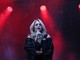 Musica, addio a Bonnie Tyler: muore a 75 anni la voce roca del rock romantico