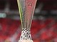 Europa League, Tottenham e Manchester United in finale