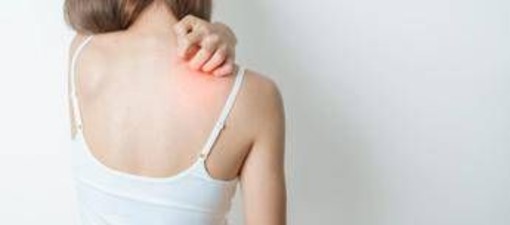 Farmaci, via libera in Europa ad anifrolumab penna pre-riempita per cura Les