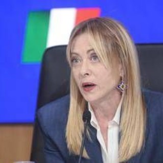 Caro carburanti, oggi il Consiglio dei ministri: sul tavolo una misura ponte