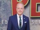 Addio a Owain Rhys Davies, l'attore di 'Twin Peaks' è morto a 44 anni Addio a Owain Rhys Davies, l'attore di 'Twin Peaks' è morto a 44 anni