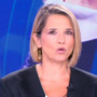 Francesca Barra lascia '4 di sera Weekend', l'annuncio: "La mia famiglia ha bisogno di me"