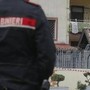 Firenze, coniugi trovati morti in casa con ferite d'arma da taglio: si fa strada l'ipotesi del duplice delitto