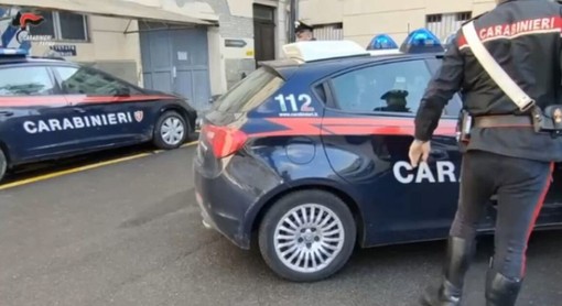 Parma, arrestato un 50enne per l’omicidio delle 3 suore uccise in Burundi nel 2014 Parma, arrestato un 50enne per l’omicidio delle 3 suore uccise in Burundi nel 2014