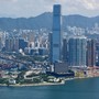 Cina, a Hong Kong una piattaforma IA per migliorare il rendimento scolastico