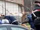 Accoltellata e uccisa a Tolentino, omicidio in un parco