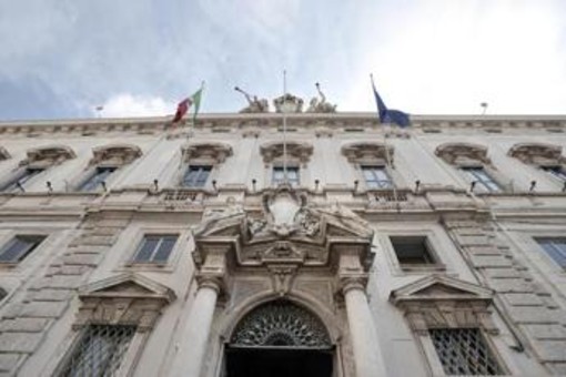 Consulta: incostituzionale il tetto di sei mensilità per il risarcimento dei licenziamenti illegittimi