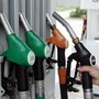 L'Italia e la guerra in Medio Oriente: aumentano i prezzi della benzina?