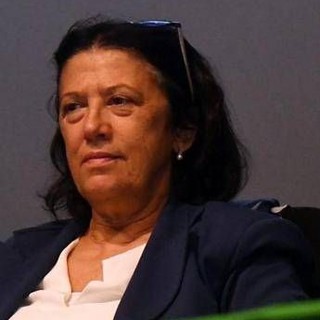 Mobilità, Gualtieri (Asstra): "Certificazione parità strumento per ripensare organizzazione tpl" Mobilità, Gualtieri (Asstra): "Certificazione parità strumento per ripensare organizzazione tpl"