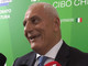 Agricoltura, Caputo (Regione Campania): &quot;Con Campania Mater costruiamo modello agricolo futuro&quot;