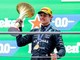 Formula 1 Gp Canada, oggi qualifiche e gara sprint: orario e dove vederle Formula 1 Gp Canada, oggi qualifiche e gara sprint: orario e dove vederle
