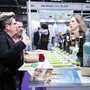 Il settore spagnolo dell’olio d’oliva mira al mercato cinese