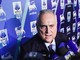 Lazio, Lotti: "Con Lotito mai parlato della cessione del club" Lazio, Lotti: "Con Lotito mai parlato della cessione del club"
