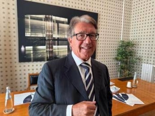 Pensioni, Brambilla (Itinerari Previdenziali): &quot;Cambio regole mina coesione sociale&quot;