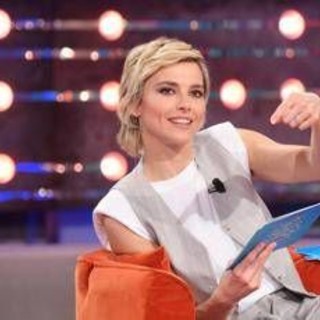 Da noi... a ruota libera, oggi domenica 1 febbraio: gli ospiti e le anticipazioni