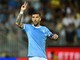 Burnley-Lazio: orario, probabili formazioni e dove vederla in tv