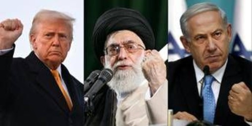 Iran, Khamenei: &quot;Non ci arrenderemo mai, Israele sarà punito&quot;