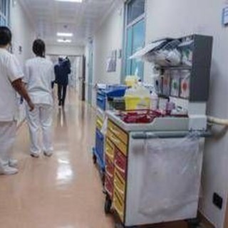 Sanità, appello 75 società scientifiche: &quot;Nuovi Lea fermi da due anni, si approvino subito&quot;