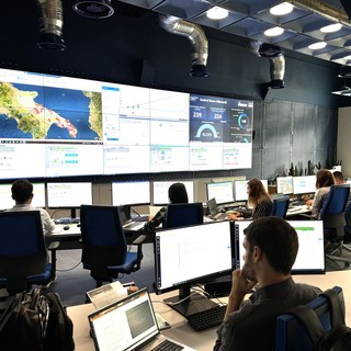 Acquedotto Pugliese finalista all’Oscar di Bilancio 2025