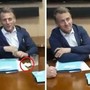 Macron, il video e il 'sacchetto bianco': la fake news sulla cocaina