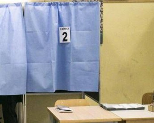 Sondaggio politico, Fratelli d'Italia cala e Pd sale