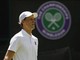 Sinner, buona la prima a Wimbledon: &quot;Dopo Halle ho lavorato sul servizio&quot;