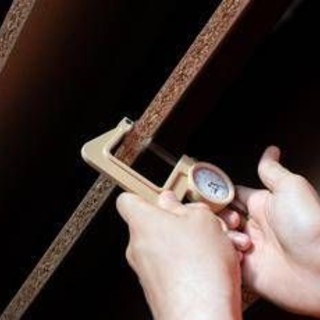 Da pool di banche finanziamento di 200 milioni per il Gruppo Saviola con garanzia Sace Da pool di banche finanziamento di 200 milioni per il Gruppo Saviola con garanzia Sace