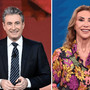 Ascolti tv, 3 settembre: Moreno vince su Infante, 'Vita in Diretta' avanti con 18.1% di share Ascolti tv, 3 settembre: Moreno vince su Infante, 'Vita in Diretta' avanti con 18.1% di share