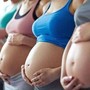 Vaccino anti Covid in gravidanza, si riduce il rischio di preeclampsia: cosa rivela lo studio Vaccino anti Covid in gravidanza, si riduce il rischio di preeclampsia: cosa rivela lo studio