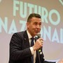 Vannacci: "Da Futuro Nazionale nessuna benedizione a candidati islamici"