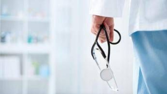 Giornata spondiloartrite assiale, Apmarr promuove 'Conoscere per riconoscere'