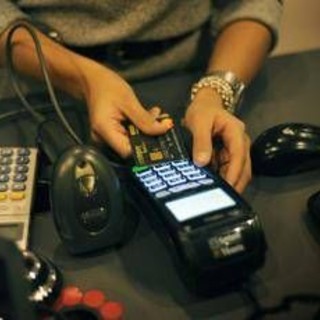 Registratori di cassa e Pos, ancora pochi giorni per fare l'abbinamento online