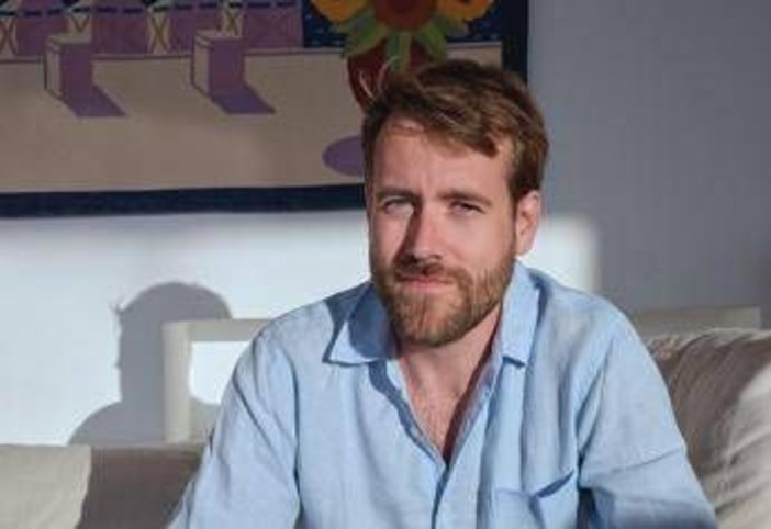 Tech Europe Foundation, de Angelis: 'con Bocconi e Politecnico siamo la piattaforma del deep tech' Tech Europe Foundation, de Angelis: 'con Bocconi e Politecnico siamo la piattaforma del deep tech'