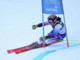Brignone vince anche Coppa del Mondo slalom gigante