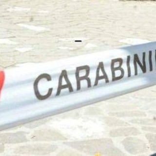 Arezzo, bimbo morto soffocato all'asilo: non è indagata la maestra che lo ha soccorso Arezzo, bimbo morto soffocato all'asilo: non è indagata la maestra che lo ha soccorso