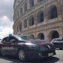 Roma, turista ebreo aggredito perchè portava la kippah: denunciato 31enne algerino