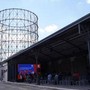 Tornanza al Rome Startup Week, viaggio socio-economico su territori italiani