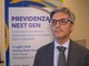Ricotti (Patronato Acli): "Per un futuro equo serve pensione contributiva di garanzia"