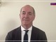Zaia “Lascio guida del Veneto con bilancio positivo, ma ora altra bella sfida”
