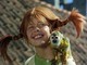 Pippi Calzelunghe compie 80 anni, la prima bambina ribelle della letteratura