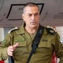 Chi è Eyal Zamir, il capo delle Idf contrario al piano di occupare Gaza