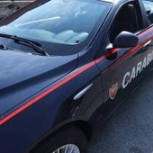 Cagliari, bimbo di tre anni muore travolto dal trattore: alla guida c'era il padre