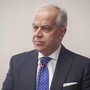 Piantedosi: &quot;Verifichiamo e aggiorniamo sicurezza leader politici, tutti abbassino i toni&quot;