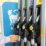 Eni estende il tetto al prezzo dei carburanti per tutto l'anno
