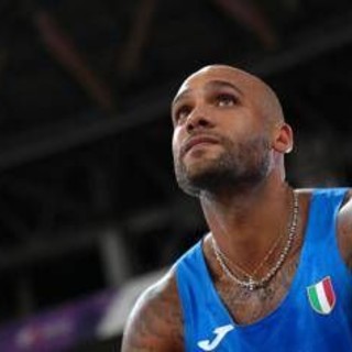 Europei atletica, oggi tocca a Jacobs e Battocletti: il programma e dove vedere le gare in tv e streaming