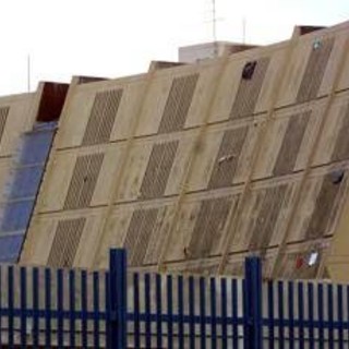 Firenze, Corte d'Appello condanna ispettrice e 8 agenti: "Torture a Sollicciano" Firenze, Corte d'Appello condanna ispettrice e 8 agenti: "Torture a Sollicciano"