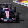 Formula 1, Gasly torna sul podio: nuovo ordine d'arrivo Gp Montecarlo e classifica Mondiale Formula 1, Gasly torna sul podio: nuovo ordine d'arrivo Gp Montecarlo e classifica Mondiale
